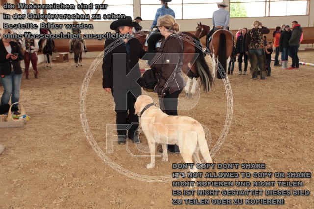 s_IMG_3627.JPG